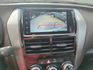 【全場認證五大保固】認證車 Yaris Crossover僅跑7萬 6安囊 CarPlay 原廠保養 倒車影像  原鈑件  第8張縮圖