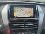【全場認證五大保固】認證車 Yaris Crossover僅跑7萬 6安囊 CarPlay 原廠保養 倒車影像  原鈑件  第9張縮圖