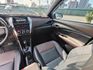 【全場認證五大保固】認證車 Yaris Crossover僅跑7萬 6安囊 CarPlay 原廠保養 倒車影像  原鈑件  第10張縮圖