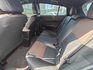 【全場認證五大保固】認證車 Yaris Crossover僅跑7萬 6安囊 CarPlay 原廠保養 倒車影像  原鈑件  第11張縮圖