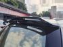 【全場認證五大保固】認證車 Yaris Crossover僅跑7萬 6安囊 CarPlay 原廠保養 倒車影像  原鈑件  第12張縮圖