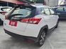 【全場認證五大保固】認證車 Yaris Crossover僅跑7萬 6安囊 CarPlay 原廠保養 倒車影像  原鈑件  第13張縮圖