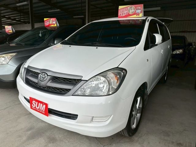 ✔️載貨神車！耐操、大空間，頭家發財首選✔️空間大、冷氣冷、底盤高，實用代步首選  第1張相片