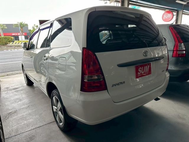 ✔️載貨神車！耐操、大空間，頭家發財首選✔️空間大、冷氣冷、底盤高，實用代步首選  第4張相片