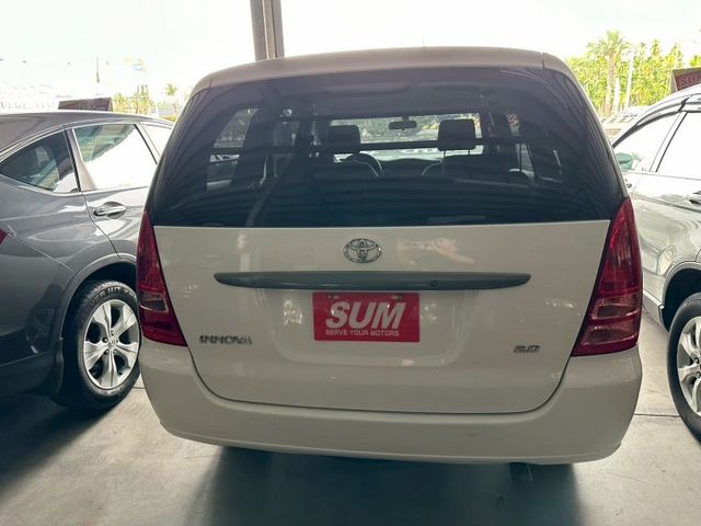 ✔️載貨神車！耐操、大空間，頭家發財首選✔️空間大、冷氣冷、底盤高，實用代步首選  第5張相片