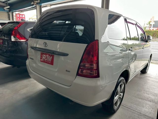 ✔️載貨神車！耐操、大空間，頭家發財首選✔️空間大、冷氣冷、底盤高，實用代步首選  第6張相片
