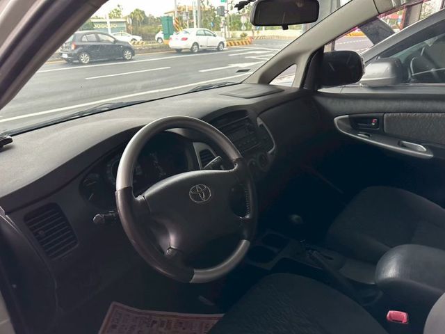 ✔️載貨神車！耐操、大空間，頭家發財首選✔️空間大、冷氣冷、底盤高，實用代步首選  第7張相片