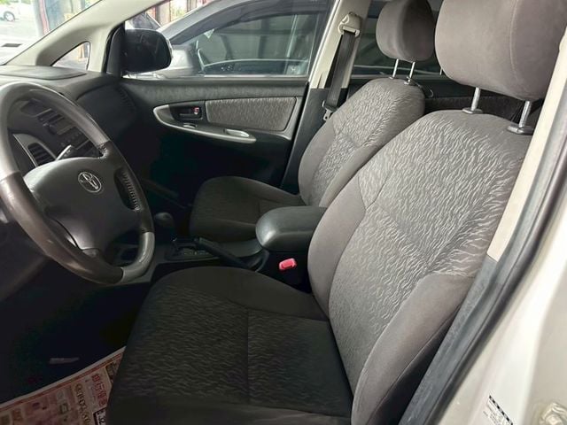 ✔️載貨神車！耐操、大空間，頭家發財首選✔️空間大、冷氣冷、底盤高，實用代步首選  第8張相片