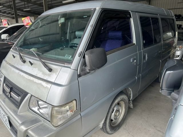 未整理便宜賣原版件車況佳  第1張相片