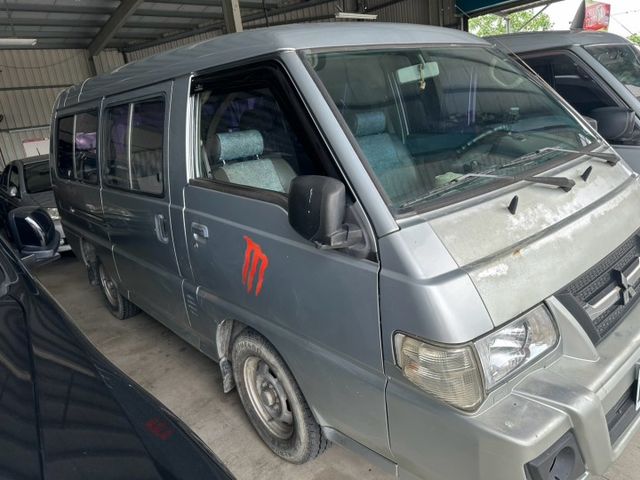 未整理便宜賣原版件車況佳  第2張相片