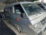 未整理便宜賣原版件車況佳  第2張縮圖