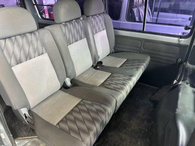 未整理便宜賣原版件車況佳  第4張相片
