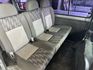未整理便宜賣原版件車況佳  第4張縮圖