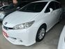 7人座首選省油好開開的超級神車  第1張縮圖