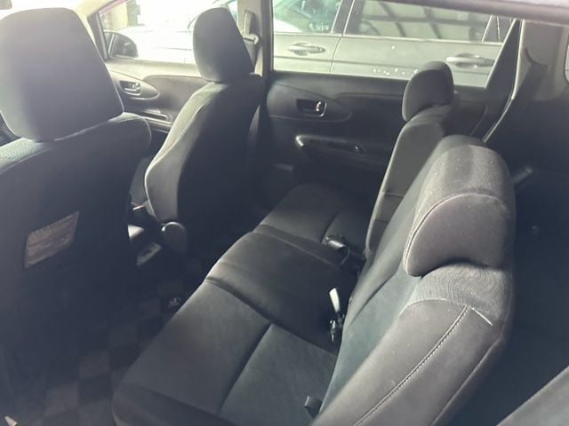 7人座首選省油好開開的超級神車  第10張相片