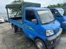 便宜好勘耐用的三菱發財車  第2張縮圖