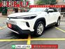 可全貸~油電尊絕版~360環景~盲點~ACC~防滑~車道偏移~原廠保固中~  第1張縮圖