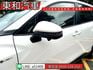 可全貸~油電尊絕版~360環景~盲點~ACC~防滑~車道偏移~原廠保固中~  第3張縮圖