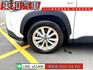 可全貸~油電尊絕版~360環景~盲點~ACC~防滑~車道偏移~原廠保固中~  第5張縮圖