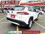可全貸~油電尊絕版~360環景~盲點~ACC~防滑~車道偏移~原廠保固中~  第8張縮圖