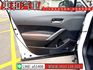 可全貸~油電尊絕版~360環景~盲點~ACC~防滑~車道偏移~原廠保固中~  第9張縮圖