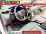 可全貸~油電尊絕版~360環景~盲點~ACC~防滑~車道偏移~原廠保固中~  第10張縮圖