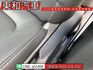 可全貸~油電尊絕版~360環景~盲點~ACC~防滑~車道偏移~原廠保固中~  第12張縮圖