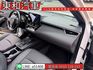 可全貸~油電尊絕版~360環景~盲點~ACC~防滑~車道偏移~原廠保固中~  第14張縮圖