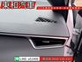 可全貸~油電尊絕版~360環景~盲點~ACC~防滑~車道偏移~原廠保固中~  第15張縮圖