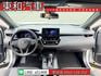 可全貸~油電尊絕版~360環景~盲點~ACC~防滑~車道偏移~原廠保固中~  第16張縮圖