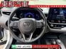 可全貸~油電尊絕版~360環景~盲點~ACC~防滑~車道偏移~原廠保固中~  第18張縮圖