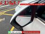 可全貸~頂級潮玩版~8安~電尾門~ACC~盲點~數位儀表~  第5張縮圖