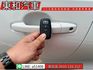 可全貸~頂級潮玩版~8安~電尾門~ACC~盲點~數位儀表~  第6張縮圖