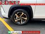 可全貸~頂級潮玩版~8安~電尾門~ACC~盲點~數位儀表~  第7張縮圖