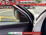 可全貸~頂級潮玩版~8安~電尾門~ACC~盲點~數位儀表~  第12張縮圖
