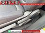 可全貸~頂級潮玩版~8安~電尾門~ACC~盲點~數位儀表~  第17張縮圖
