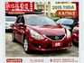 ✓新手代步 ✓掀背小車 ✓省油通勤首選 ✓車室空間寬敞 ✓CVT順暢好開  第1張縮圖