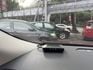 ✓新手代步 ✓掀背小車 ✓省油通勤首選 ✓車室空間寬敞 ✓CVT順暢好開  第13張縮圖