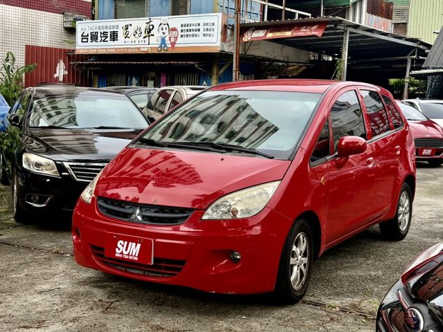 ✓十萬內代步車 ✓機車價 ✓無待修  第2張相片