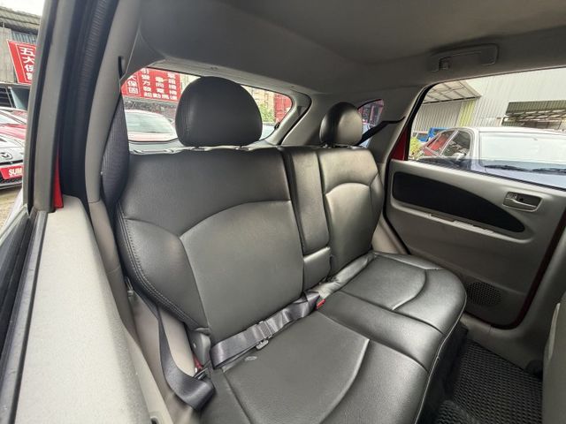 ✓十萬內代步車 ✓機車價 ✓無待修  第7張相片
