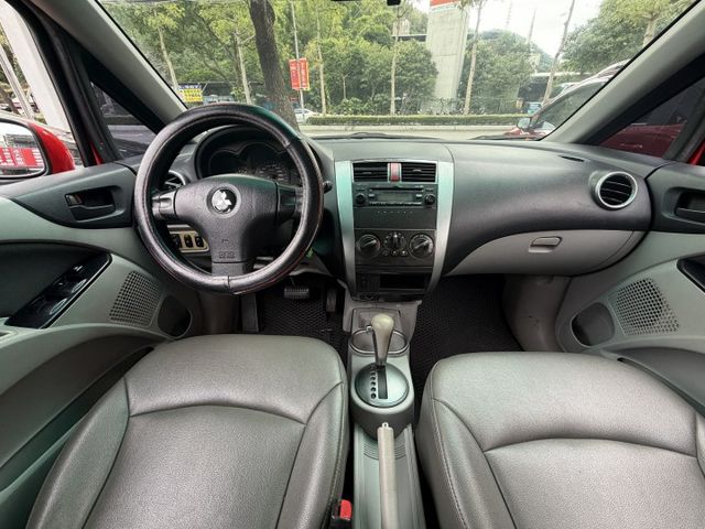 ✓十萬內代步車 ✓機車價 ✓無待修  第9張相片