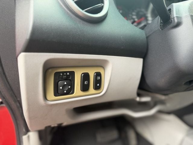 ✓十萬內代步車 ✓機車價 ✓無待修  第10張相片
