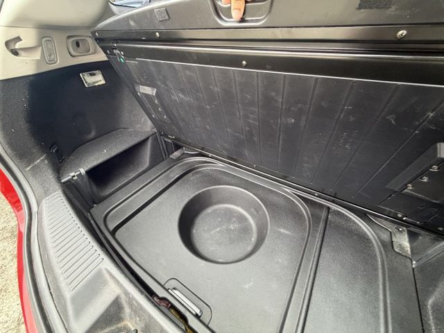 ✓十萬內代步車 ✓機車價 ✓無待修  第13張相片