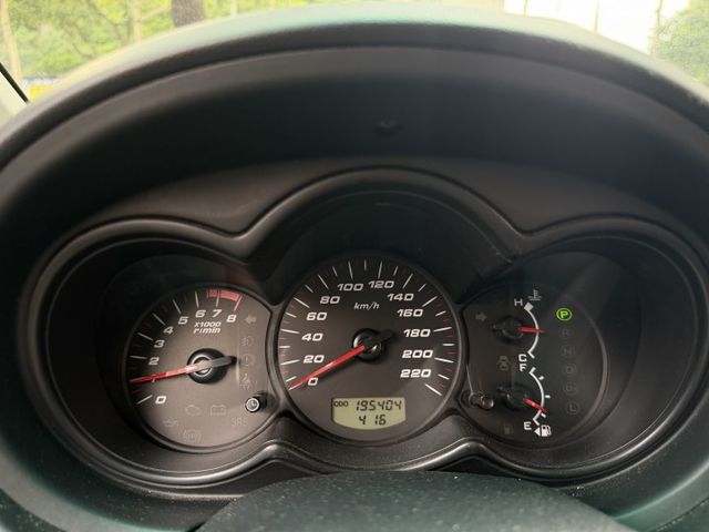 ✓十萬內代步車 ✓機車價 ✓無待修  第14張相片