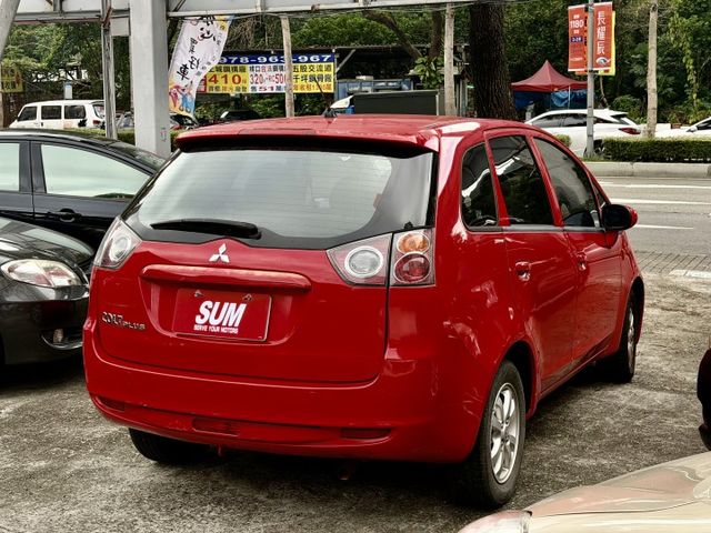 ✓十萬內代步車 ✓機車價 ✓無待修  第15張相片