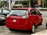 ✓十萬內代步車 ✓機車價 ✓無待修  第15張縮圖