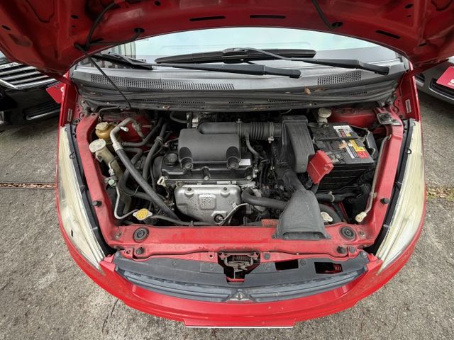 ✓十萬內代步車 ✓機車價 ✓無待修  第17張相片