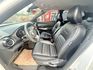 智行旗艦版  恆溫  I-KEY  360度環景  里程保證3萬km 全車原鈑件  第12張縮圖