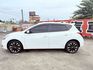 旗艦版  恆溫 I-KEY  里程保證7萬9km  全車原鈑件  歡迎賞車試乘  第4張縮圖