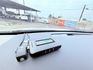 旗艦版  恆溫 I-KEY  里程保證7萬9km  全車原鈑件  歡迎賞車試乘  第11張縮圖